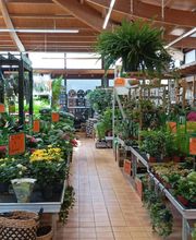 HORNBACH Ingolstadt Bild 5