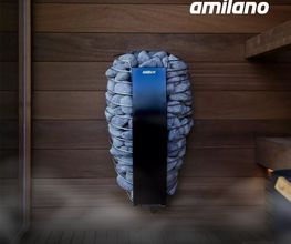 Amilano GmbH Bild 7