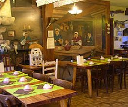 Crêperie l'akène image 1