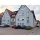 ETL Ockenfuß & Kollegen Steuerberatungsgesellschaft mbH