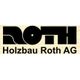 Holzbau Roth AG