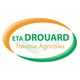 ETA DROUARD