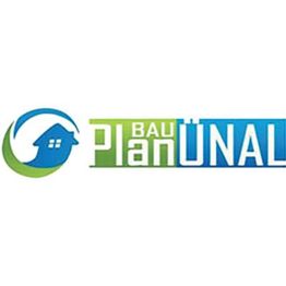 Bauplan Ünal