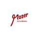 Moser GmbH