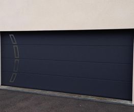 Alu 21 image 5