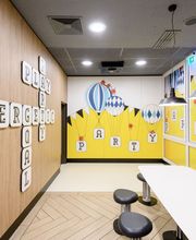 McDonald's Bild 7