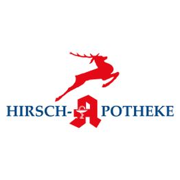 Hirsch Apotheke