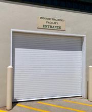 CertaPro Painters of Cypress, TX image 19