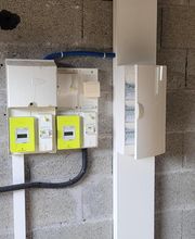 Chevreul Electricité et Plomberie image 5