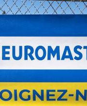 Euromaster Poissy image 13