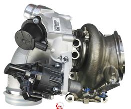M & K Automatikgetriebe Motorentechnik e. K Bild 7