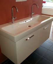 Sanitär- und Heizungstechnik Oliver Kleps Bild 5