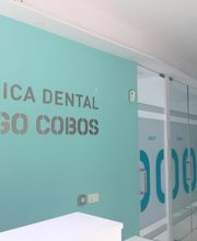 CLÍNICA DENTAL DIEGO COBOS imagen 1