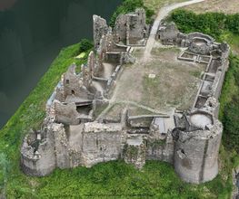 Géo Drone Xpert image 5