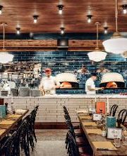 Pizzeria Popolare image 15