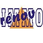 Renov'Immo