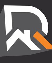 Rénovation Choletaise image 1