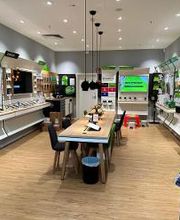 freenet Shop Bild 3