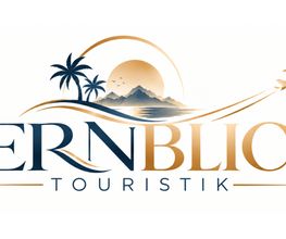 Fernblick Touristik Bild 2