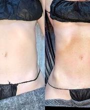 Grace Medspa & Body Solutions image 9