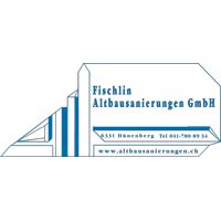Fischlin Altbausanierungen GmbH