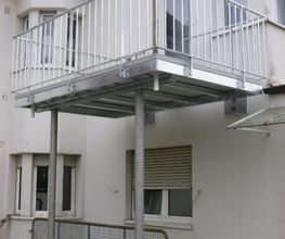 Packroff GmbH Bild 38
