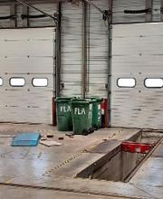 Centre contrôle technique NORISKO image 2