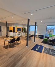 freenet Shop Bild 6