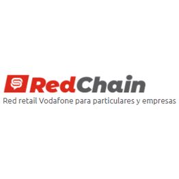 REDCHAIN_LOGO.PNG