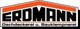 Erdmann Dachdeckungs-GmbH