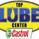 Top Lube Center