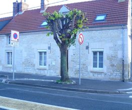 Rocquencourt image 11