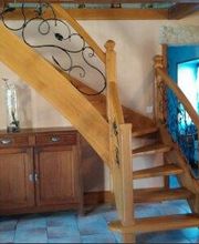 Doisne Dominique Menuiserie image 17