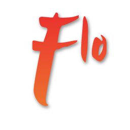 Flo Tatouage Studio