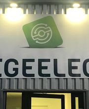Egeelec image 1