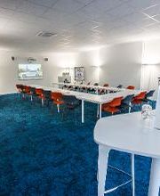 123 FAHRSCHULE Essen-Zentrum Bild 14