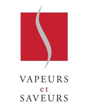 Vapeurs Et Saveurs image 1