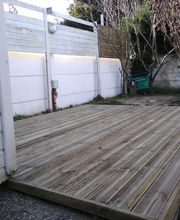 Un Jardin Fleury image 16