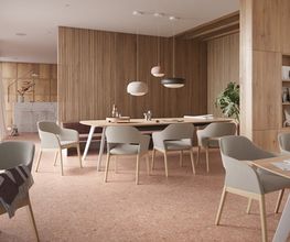 Brunner AG Furniture Solutions Bild 14