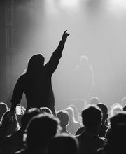 Granada Theater image 5