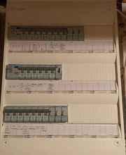 DV Electricité Générale image 4