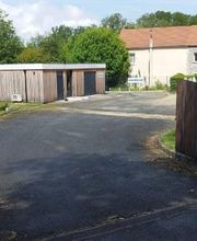 Alliance Thermique SASU image 2