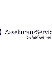 IWM AssekuranzService AG Bild 1