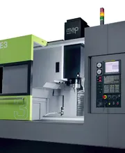Arnd Sauter GmbH Bild 2