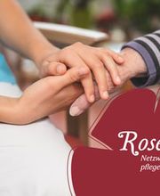 Rosenium Simbach am Inn Bild 1