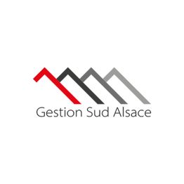 Gestion Sud Alsace