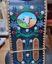 Articuir Sàrl Bild 13