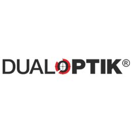 Dualoptik