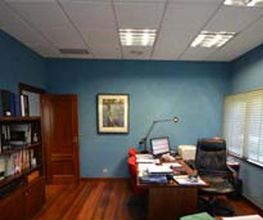 construcciones-izoria-oficina-02.jpg