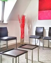 HNO-Praxis am Schloss Dr. med. Karsten Kittel Bild 4